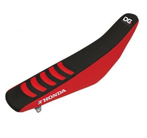 Blackbird double grip seat - blackbird, 3