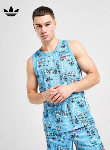 Adidas originals graphic - adidas,