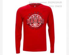 NEW🔥NBA Atlanta Hawks 11