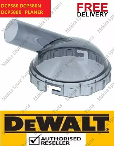 Genuine dewalt n455892 - genuine,