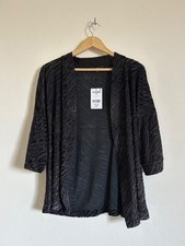 Next Cardigan Size Medium NEW