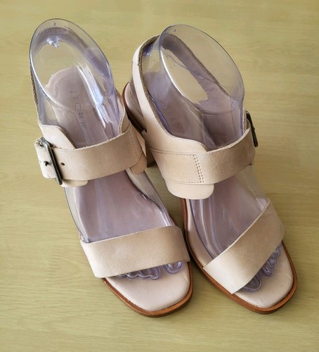 Jigsaw ladies creamy - jigsaw,