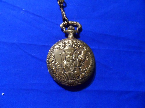 Vintage disney mickey - disney, mouse