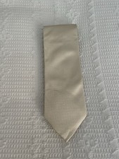 tie rack silk Tie