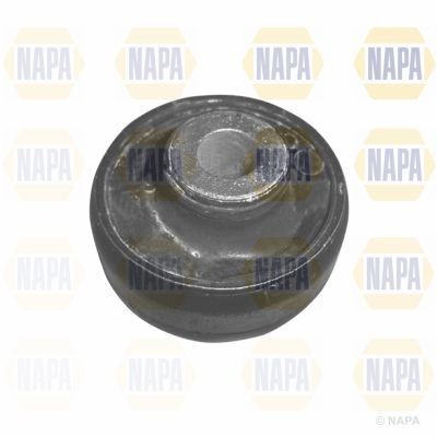 Napa front wishbone bush - napa,