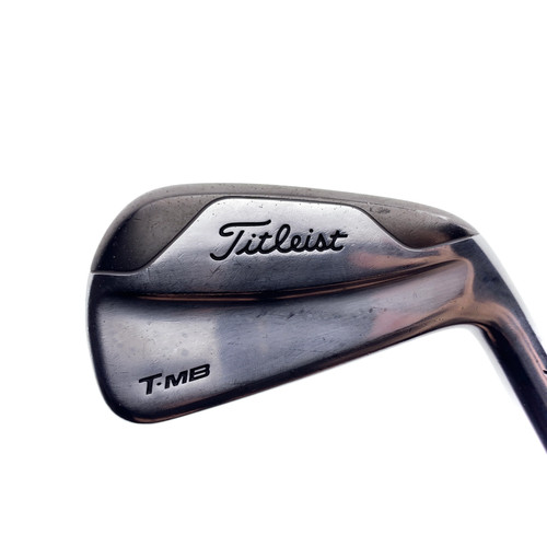 Used titleist 716 - 716, 2