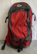 Lowe Alpine Contour 35 Air