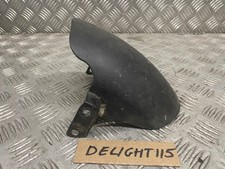 YAMAHA XC 115 DELIGHT inner