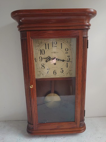 Wall clock - wall,