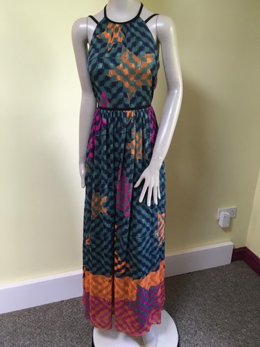 Ted baker zoezoe dress size - dress,