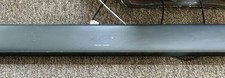 Harmon Kardon Home Cinema  Enchant 1300 Sound Bar Plus HK Sub Woofer Speaker