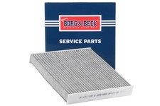 Pollen / Cabin Filter BFC1179