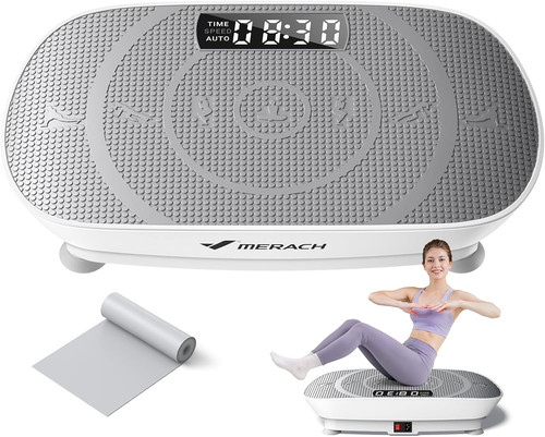Bluetooth vibration plate for - bluetooth,