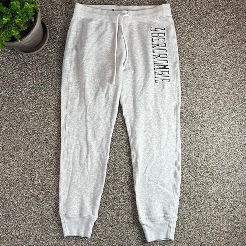 Abercrombie fitch women grey - abercrombie-fitch, women's