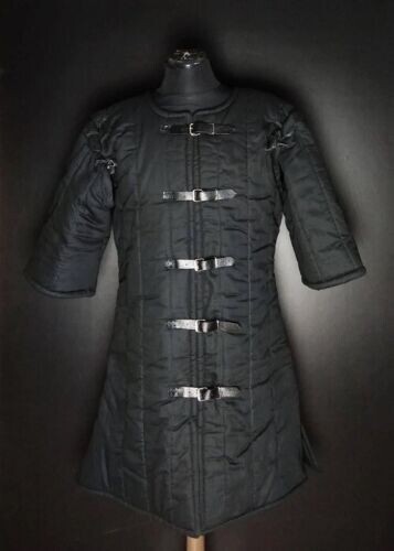 Gambeson viking - gambeson,