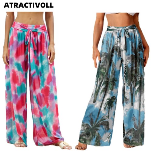 Plus size women - plus,
