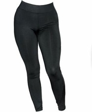 Horse Riding Tight Ladies