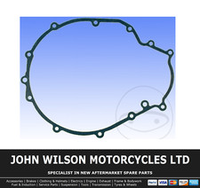 Athena Clutch Gasket Kawasaki