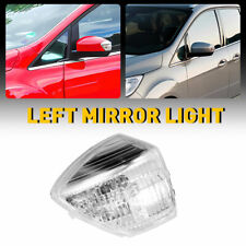 Fits Ford S-MAX 06-15 Left