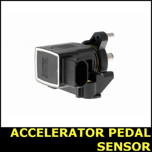 Accelerator pedal sensor for - sensor,