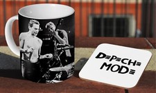 Depeche Mode Dave Gahan Live -