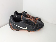 Nike Total 90 Shoot II FG