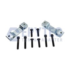 Porsche S2 944 964 C2/4 968CS