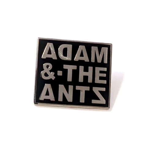 Adam the antz adan - the,
