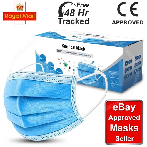 100 200 face mask - /, non