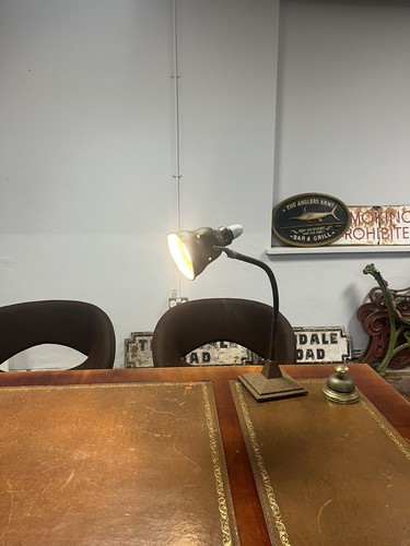 Bespoke cast iron - bespoke,
