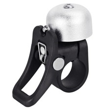 Bell Electric Scooter Aluminum