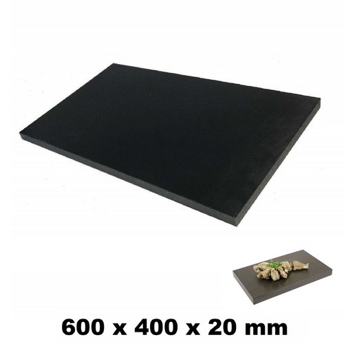 Kitchen board flash beater - board,