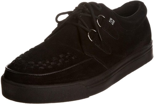 Tuk a6061 black unisex - tuk,