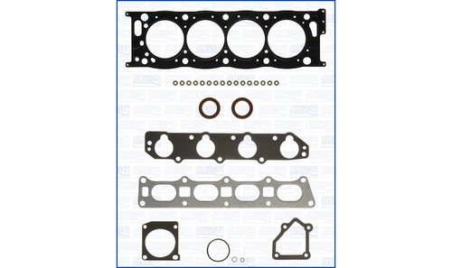 Cylinder head gasket - cylinder, set