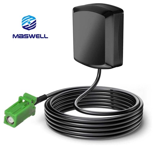 Gps antenna avic female - gps,