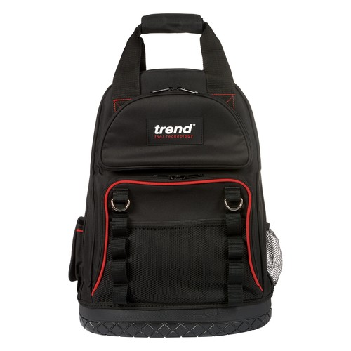 Trend tbp back - trend,
