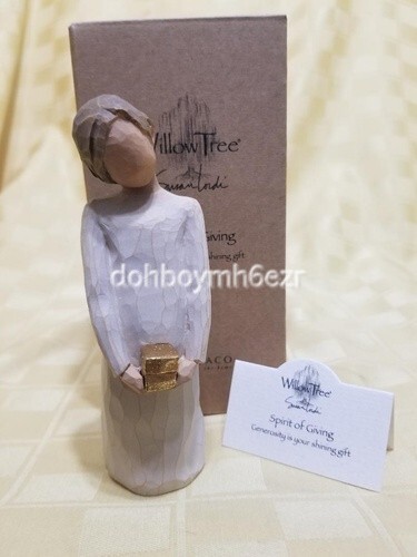 Willow tree susan lordi - tree,