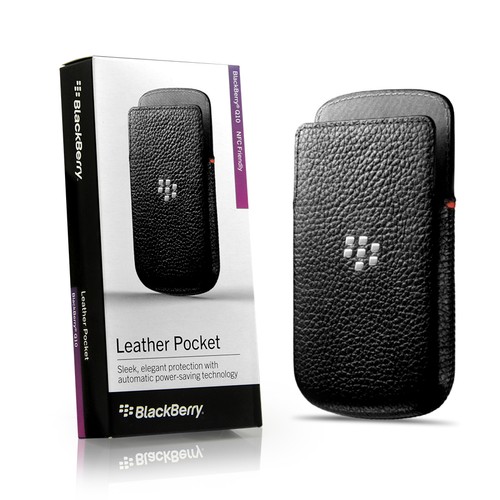 Genuine original blackberry - original,