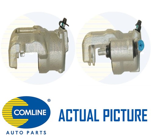 Front brake caliper - caliper, pair