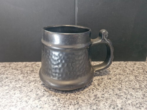 Prinknash abbey ceramic - prinknash,