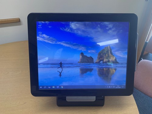 Sam4s titan 260 epos - sam4s, till