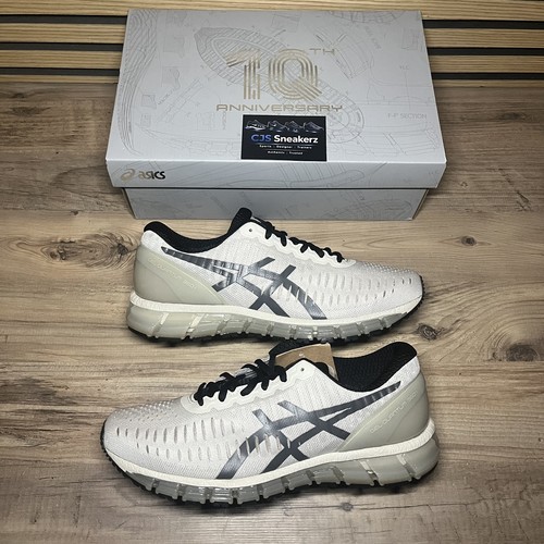 Size asics gel - size,