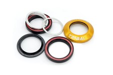 Tribal BMX Headset