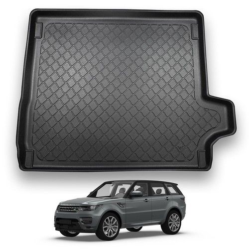 Nomad boot liner - boot, for