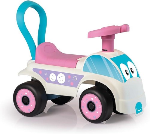 Kids ride car - car, &