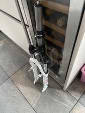 RST   Bike 700c Hybrid