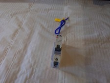 Wylex 32Amp Miniature RCBO