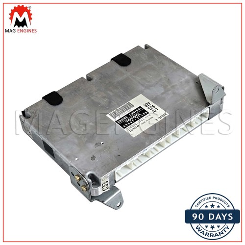 89661 3f190 engine - engine, control