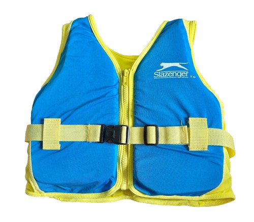 Slazenger child swim - child’s,