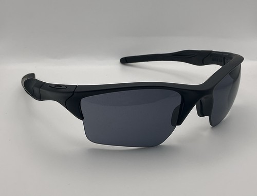 Oakley half jacket xl - jacket, 2.0